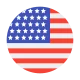 США